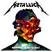 Metallica - Hardwired. . . To Self-Destruct - Deluxe (3 Lp)  - Foto miniatura 1