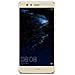 P10 Lite 32 GB 4G / LTE Dual Sim Display 5.2" Full HD Slot Micro SD Fotocamera 12 Mpx Android Europa Oro - Foto miniatura 10
