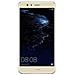 P10 Lite 32 GB 4G / LTE Dual Sim Display 5.2" Full HD Slot Micro SD Fotocamera 12 Mpx Android Europa Oro - Foto miniatura 11