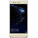 P10 Lite 32 GB 4G / LTE Dual Sim Display 5.2" Full HD Slot Micro SD Fotocamera 12 Mpx Android Europa Oro - Foto miniatura 1