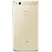 P10 Lite 32 GB 4G / LTE Dual Sim Display 5.2" Full HD Slot Micro SD Fotocamera 12 Mpx Android Europa Oro - Foto miniatura 4