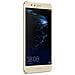 P10 Lite 32 GB 4G / LTE Dual Sim Display 5.2" Full HD Slot Micro SD Fotocamera 12 Mpx Android Europa Oro - Foto miniatura 6