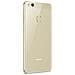 P10 Lite 32 GB 4G / LTE Dual Sim Display 5.2" Full HD Slot Micro SD Fotocamera 12 Mpx Android Europa Oro - Foto miniatura 7