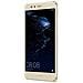 P10 Lite 32 GB 4G / LTE Dual Sim Display 5.2" Full HD Slot Micro SD Fotocamera 12 Mpx Android Europa Oro - Foto miniatura 8