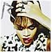 Rihanna - Talk That Talk - Foto miniatura 1