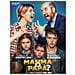 Dvd Mamma O Papa'? - Foto miniatura 1