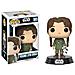 Figure POP! Star Wars - Young Jyn  - Foto miniatura 1
