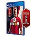 PS4 - Fifa 18 (Aggiornamento a FIFA World CUP Russia 2018 incluso)  - Foto miniatura 3