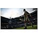 PS4 - Fifa 18 (Aggiornamento a FIFA World CUP Russia 2018 incluso)  - Foto miniatura 4