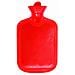 Borsa Acqua Calda Bilamellata 2,00 Ladydoc 03839 - Foto miniatura 1