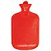 Borsa Acqua Calda Bilamellata 2,00 Ladydoc 03839 - Foto miniatura 2