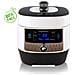 Multicooker Capacità 5.5 L Potenza 1000 W - Foto miniatura 1