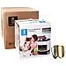 Multicooker Capacità 5.5 L Potenza 1000 W - Foto miniatura 6