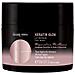 Cura dei capelli - Essentiel Keratin Glow Maschera 150ml - Foto miniatura 1