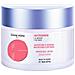 Cura dei capelli - Essentiel Keratin Glow Maschera 150ml - Foto miniatura 2