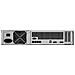 NAS RackStation RS3618xs 12 Slot 3.5" / 2.5" Interfacce 4 x Gigabit Ethernet / 2 x USB 3.0 Ram 8 GB - Foto miniatura 2