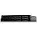 NAS RackStation RS3618xs 12 Slot 3.5" / 2.5" Interfacce 4 x Gigabit Ethernet / 2 x USB 3.0 Ram 8 GB - Foto miniatura 1