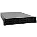 NAS RackStation RS3618xs 12 Slot 3.5" / 2.5" Interfacce 4 x Gigabit Ethernet / 2 x USB 3.0 Ram 8 GB - Foto miniatura 4