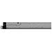 NAS RackStation RS3618xs 12 Slot 3.5" / 2.5" Interfacce 4 x Gigabit Ethernet / 2 x USB 3.0 Ram 8 GB - Foto miniatura 5