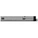 NAS RackStation RS3618xs 12 Slot 3.5" / 2.5" Interfacce 4 x Gigabit Ethernet / 2 x USB 3.0 Ram 8 GB - Foto miniatura 7