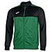 Felpe Winner Abbigliamento Uomo Xxxl - Foto miniatura 1