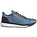 Scarpe Running Adidas Solar Drive Scarpe Uomo Eu 42 2/3 - Foto miniatura 1