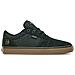 Scarpe Sportive Etnies Barge L / s Scarpe Uomo Eu 41 - Foto miniatura 1