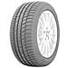 Snowprox S 954 (275/45 R20 110v Xl, Suv)  - Foto miniatura 3