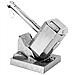 Thor's Hammer () Metal Earth Model Kit - Foto miniatura 1