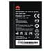 Batteria Pila Originale Hb505076rbc Per Ascend G700 G710 2150mah - Foto miniatura 1