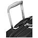 Trolley Flux Spinner 55/20 Exp Black Cb0*09001 - Foto miniatura 4