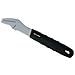 Strumenti Rotor Truing Tool Manutenzione One Size - Foto miniatura 1