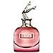 Profumo Donna Scandal By Night Edp - Foto miniatura 1