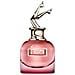 Profumo Donna Scandal By Night Edp - Foto miniatura 3