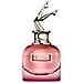 Profumo Donna Scandal By Night Edp - Foto miniatura 2