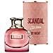 Profumo Donna Scandal By Night Edp - Foto miniatura 4