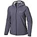 Giacche Heather Canyon Abbigliamento Donna Xs - Foto miniatura 1