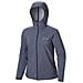Giacche Heather Canyon Abbigliamento Donna Xs - Foto miniatura 3