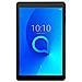 1T 10 Blu 10.1" HD Quad Core RAM 1GB Memoria 16 GB +Slot MicroSD Wi-Fi Fotocamera 5Mpx Android - Italia  - Foto miniatura 1