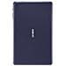 1T 10 Blu 10.1" HD Quad Core RAM 1GB Memoria 16 GB +Slot MicroSD Wi-Fi Fotocamera 5Mpx Android - Italia  - Foto miniatura 2