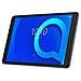 1T 10 Blu 10.1" HD Quad Core RAM 1GB Memoria 16 GB +Slot MicroSD Wi-Fi Fotocamera 5Mpx Android - Italia  - Foto miniatura 3