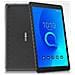 1T 10 Blu 10.1" HD Quad Core RAM 1GB Memoria 16 GB +Slot MicroSD Wi-Fi Fotocamera 5Mpx Android - Italia  - Foto miniatura 4