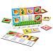 0613 - Play Montessori Tag The Picture - Foto miniatura 1