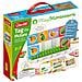 0613 - Play Montessori Tag The Picture - Foto miniatura 2