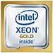 Boxed Xeon Gold 6248 27.5M Cache 2.50 GHz FC-LGA14B - Foto miniatura 4