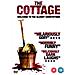 Dvd Cottage [ edizione: Regno Unito] - Foto miniatura 1