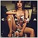 Vinile Camila Cabello - Camila - Foto miniatura 1