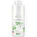 Elements Shampoo Rigenerante 1000ml - Foto miniatura 1