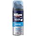 Mousse Protect Hydratant 200ml - Foto miniatura 1