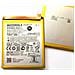 Batteria Ricambio Compatibile One P30 Play Moto G7 Play Pila Je40 - Foto miniatura 1